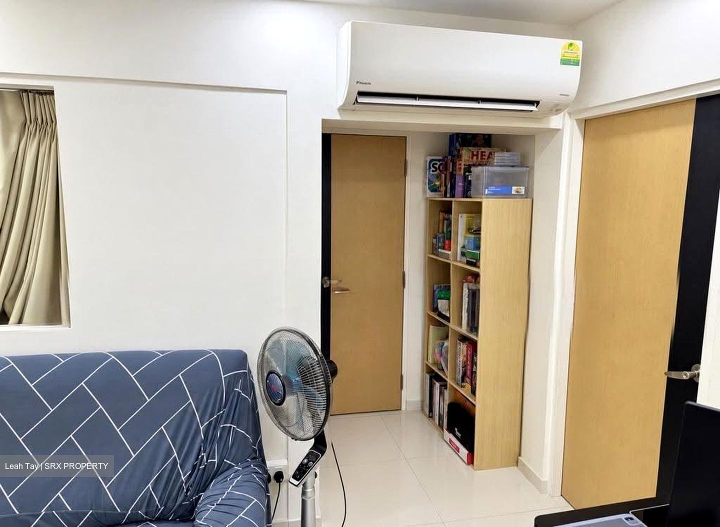 Blk 205 Ang Mo Kio Avenue 1 (Ang Mo Kio), HDB 4 Rooms #621846691